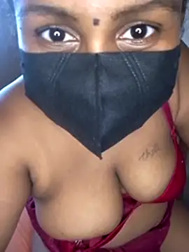 Neha-babySl online show from 01-14-26, 06:41