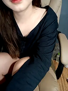 ChanChanLy online show from 01-17-26, 03:28