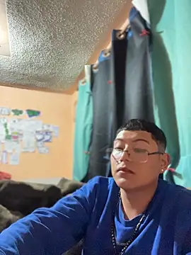 soyrodryp online show from 02-26-26, 09:08