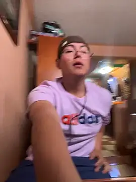 soyrodryp online show from 03-26-26, 08:47