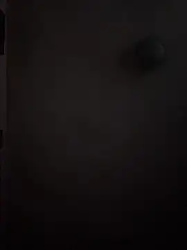 soyrodryp online show from 04-10-26, 07:35