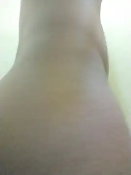 Snapshot of desiBig_dick chatting on 05-21-26, 02:18 desiBig dick online show from 05-21-26, 02:18