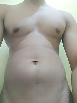 Snapshot of desiBig_dick chatting on 05-24-26, 09:03 desiBig dick online show from 05-24-26, 09:03