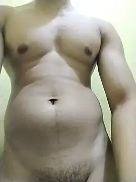 Snapshot of desiBig_dick chatting on 06-03-26, 03:17 desiBig dick online show from 06-03-26, 03:17