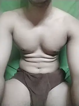 Snapshot of desiBig_dick chatting on 06-24-26, 01:54 desiBig dick online show from 06-24-26, 01:54