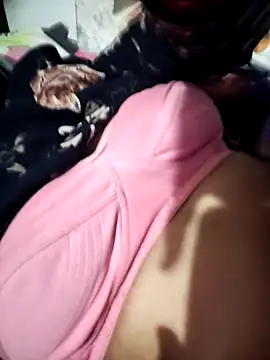 Miss  soniya146 online show from 01-19-26, 01:20