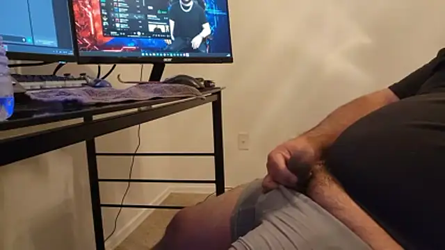 alexandercubo online show from 01-15-26, 07:13