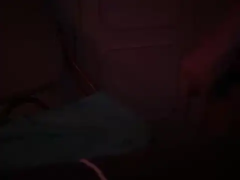 WarmSound online show from 01-11-26, 07:57