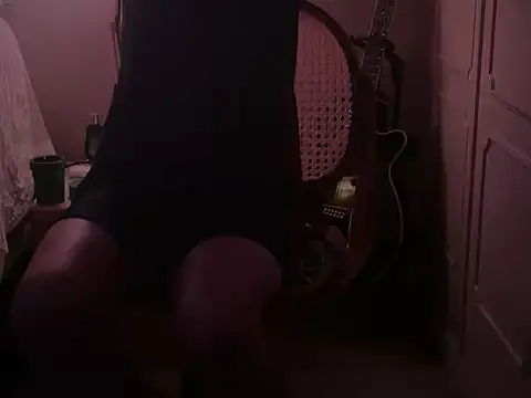 WarmSound online show from 02-03-26, 06:40