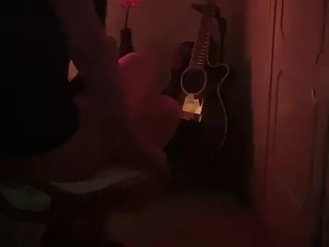 WarmSound online show from 02-03-26, 10:15