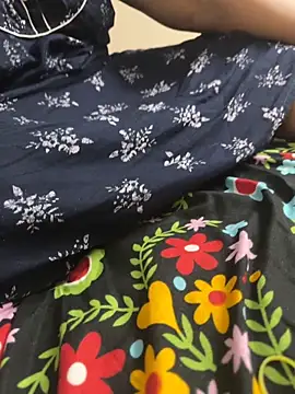 bubblyindiancutty online show from 01-06-26, 03:38