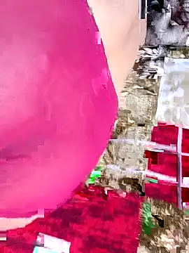 savitaxbhabhi online show from 04-05-26, 09:28