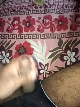 savitaxbhabhi online show from 07-20-26, 03:21