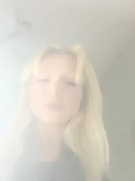 DriveThruDolls online show from 02-08-26, 11:13