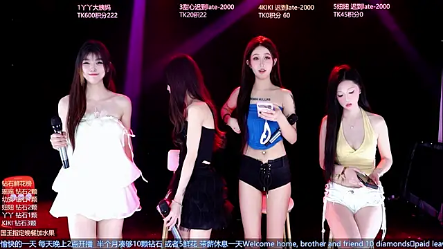 FO-686- online show from 04-18-26, 07:58