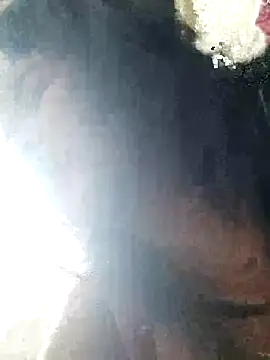 Snapshot of Jarna_c chatting on 01-17-26, 03:06 Jarna c online show from 01-17-26, 03:06