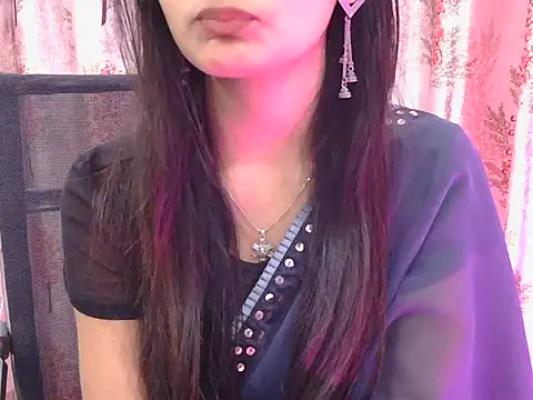 sweet riyaaa online show from 02-01-26, 05:17