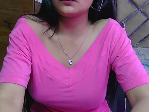 sweet riyaaa online show from 05-11-26, 04:04