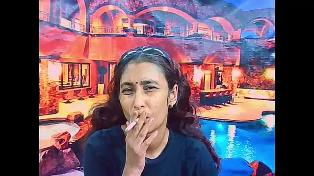 IndianSexyButt online show from 03-25-26, 05:24