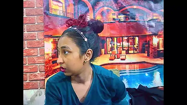 IndianSexyButt online show from 06-04-26, 05:57