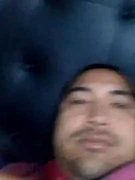 gangstaj98 online show from 01-10-26, 07:32