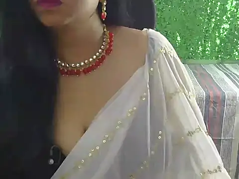 sweet-Soniyaa online show from 01-18-26, 05:11