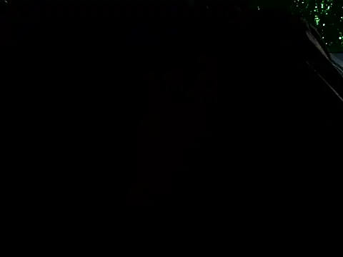 sweet-Soniyaa online show from 01-19-26, 04:16