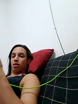 ofjuliaa online show from 03-10-26, 04:50