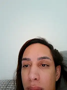 ofjuliaa online show from 04-10-26, 05:17