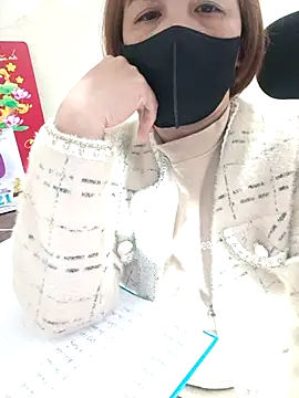 Snapshot of Lyna_sexy24 chatting on 01-09-26, 11:02 Lyna sexy24 online show from 01-09-26, 11:02