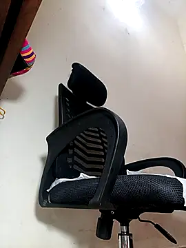 Snapshot of Lyna_sexy24 chatting on 01-13-26, 11:15 Lyna sexy24 online show from 01-13-26, 11:15