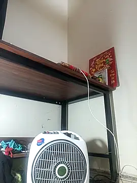 Snapshot of Lyna_sexy24 chatting on 04-06-26, 11:38 Lyna sexy24 online show from 04-06-26, 11:38