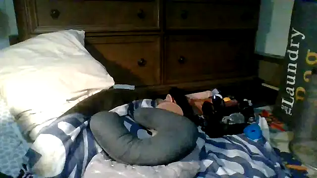 controlmyhole online show from 06-01-26, 10:39