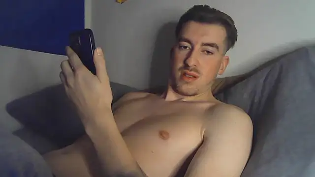 essexboy 2002 online show from 01-07-26, 11:29