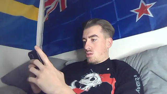 essexboy 2002 online show from 01-14-26, 11:53