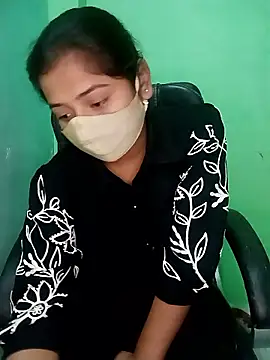 cute dipa online show from 01-11-26, 05:23