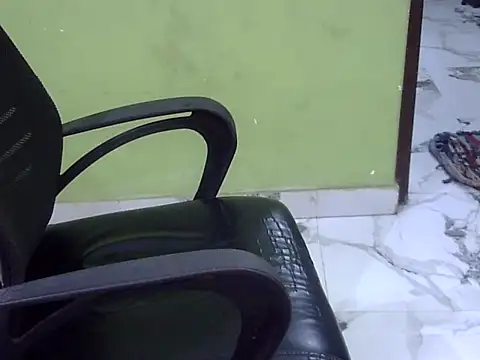 babycharu online show from 07-24-26, 04:10
