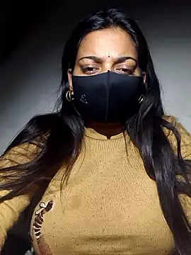 Naughty Bitchh online show from 01-15-26, 11:48