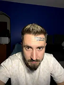 ANU-ZET online show from 01-16-26, 04:33