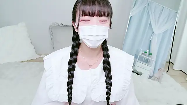 Snapshot of Nonn_chan chatting on 02-27-26, 10:04 Nonn chan online show from 02-27-26, 10:04