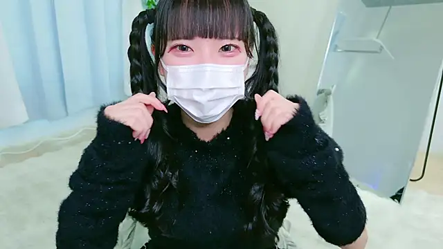 Nonn chan online show from 03-29-26, 03:50