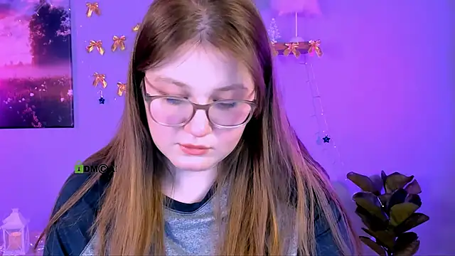 aria mist online show from 01-12-26, 09:47