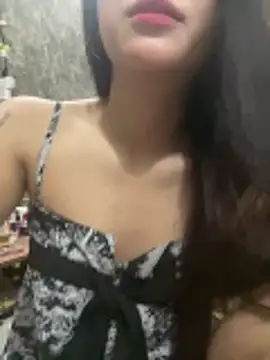 Snapshot of Jasmine-122 chatting on 02-06-26, 08:51 Jasmine-122 online show from 02-06-26, 08:51