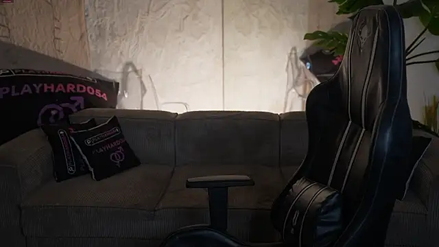 Mila Rose054 online show from 03-11-26, 03:45