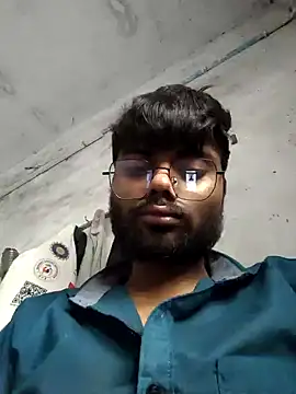 HadDrawers online show from 04-17-26, 12:57