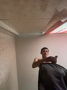 Snapshot of cariocanirvana chatting on 03-22-26, 09:02 cariocanirvana online show from 03-22-26, 09:02