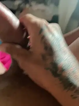 Snapshot of cariocanirvana chatting on 03-28-26, 09:31 cariocanirvana online show from 03-28-26, 09:31