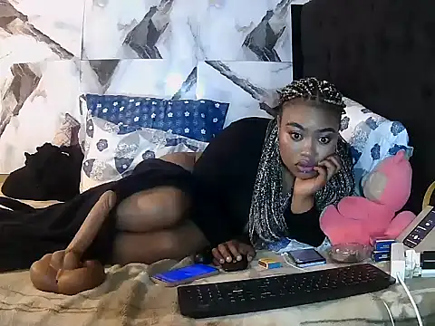 Snapshot of Sexy_Doll_xXx chatting on 05-30-26, 02:41 Sexy Doll xXx online show from 05-30-26, 02:41