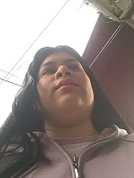 adhara-walk online show from 01-09-26, 12:52