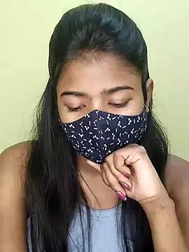 trinasa online show from 02-15-26, 08:05